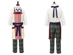 記事 : サムネイル