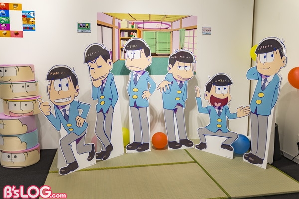 osomatsusan_05