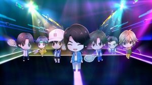記事 : サムネイル
