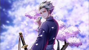 記事 : サムネイル