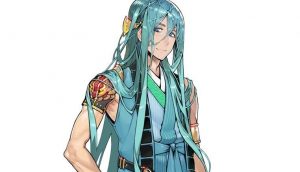 記事 : サムネイル