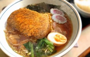 記事 : サムネイル