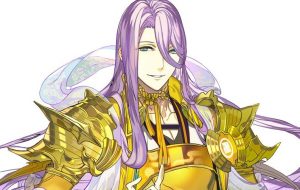 記事 : サムネイル