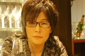 記事 : サムネイル