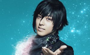 記事 : サムネイル