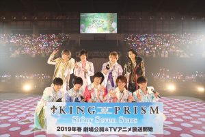 記事 : サムネイル
