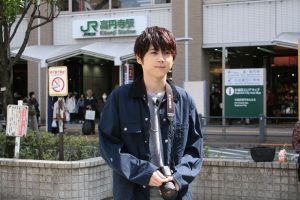記事 : サムネイル