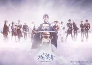 記事 : サムネイル