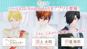 記事 : サムネイル