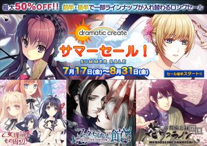 記事 : サムネイル