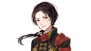 記事 : サムネイル