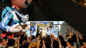 記事 : サムネイル