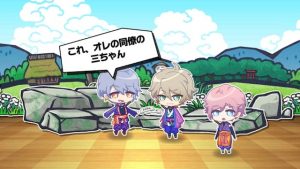 記事 : サムネイル