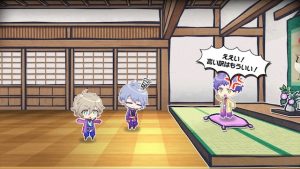 記事 : サムネイル
