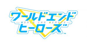 記事 : サムネイル