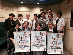 記事 : サムネイル
