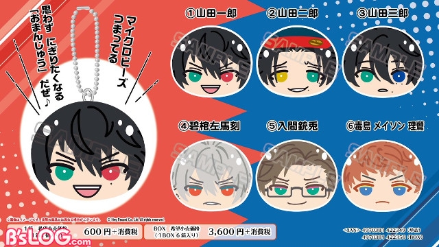 記事 : サムネイル