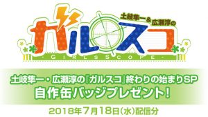 記事 : サムネイル