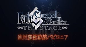 記事 : サムネイル