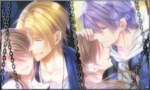 記事 : サムネイル