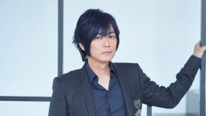 記事 : サムネイル