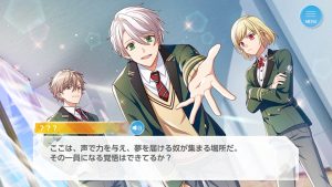 記事 : サムネイル