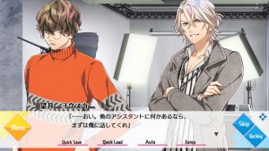 記事 : サムネイル