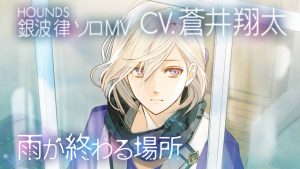 記事 : サムネイル