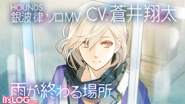 記事 : サムネイル