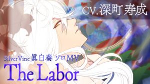 記事 : サムネイル