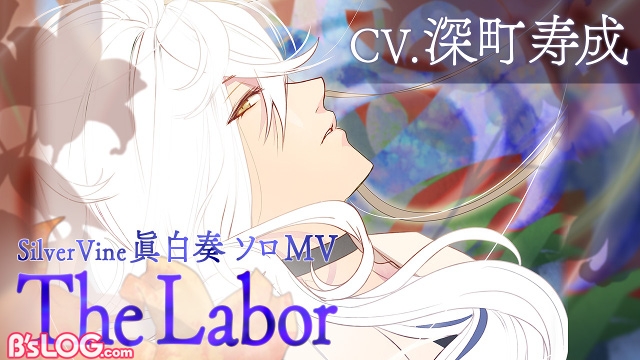 記事 : サムネイル