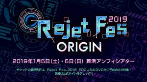 記事 : サムネイル