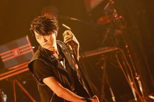 記事 : サムネイル