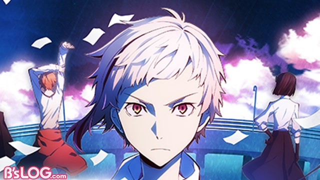記事 : サムネイル