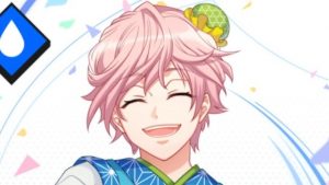 記事 : サムネイル