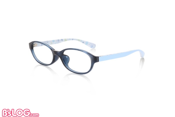 あんスタ！』×BANDAI×JINSコラボメガネが発売決定！ 全13ユニットの 