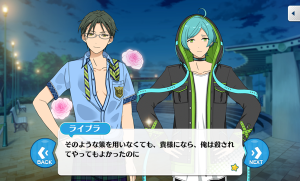記事 : サムネイル