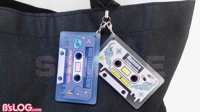 記事 : サムネイル