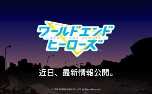 記事 : サムネイル