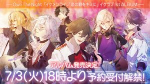 記事 : サムネイル