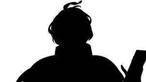記事 : サムネイル