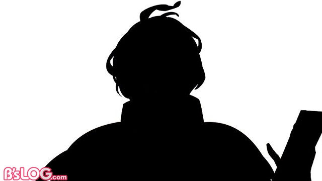 記事 : サムネイル