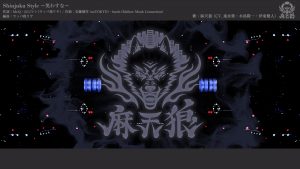 記事 : サムネイル