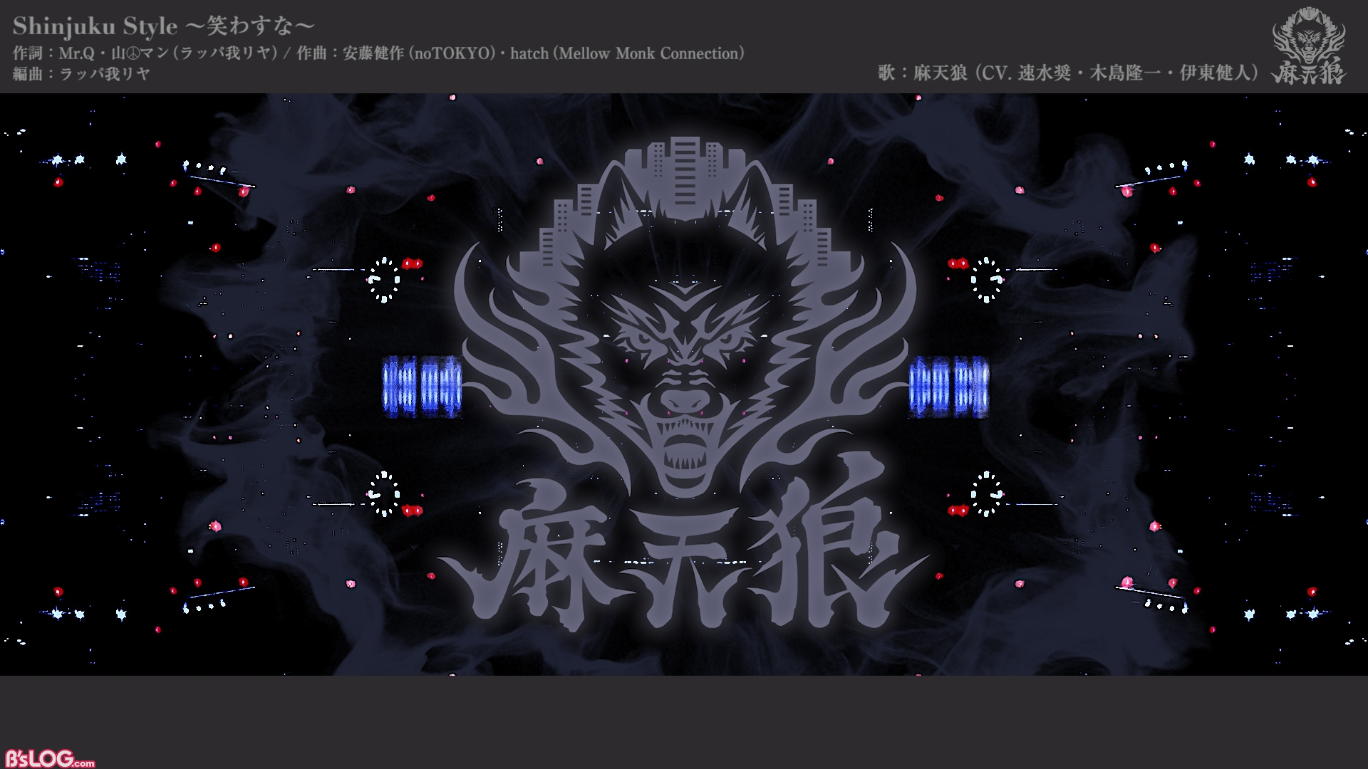 記事 : サムネイル