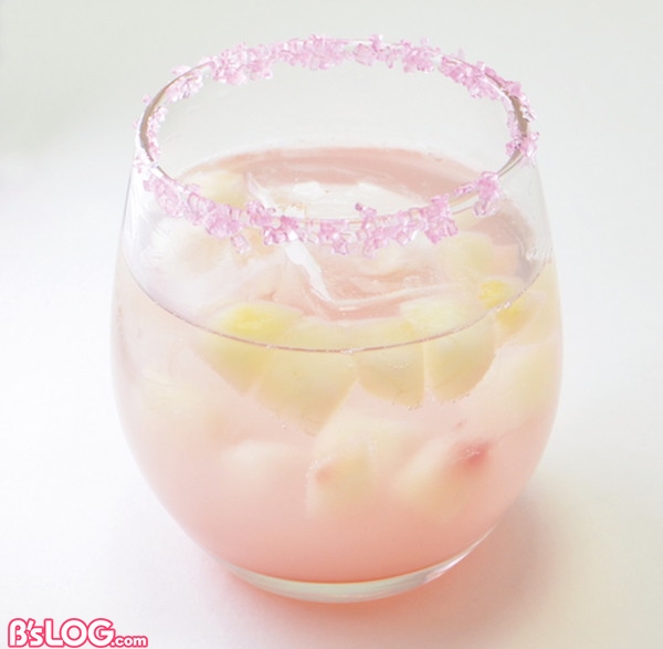 エステルのピーチソーダ_s