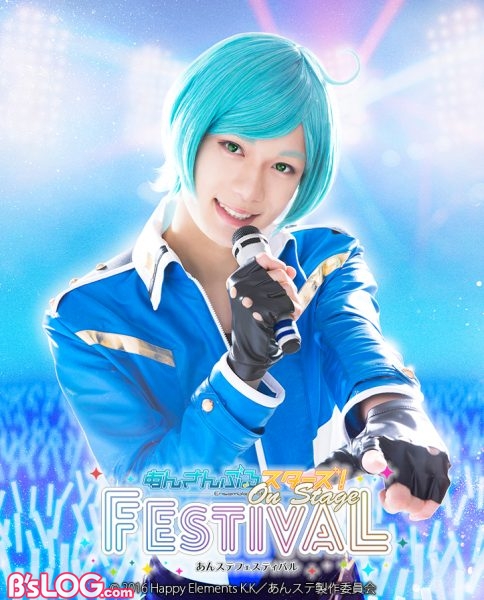 【WEB】esfes_ryu_soloV_kanata