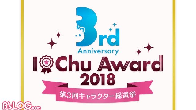 記事 : サムネイル