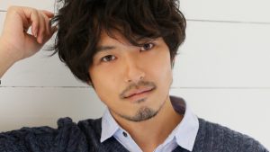 記事 : サムネイル