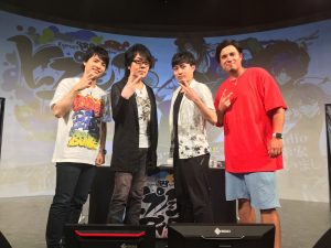 記事 : サムネイル