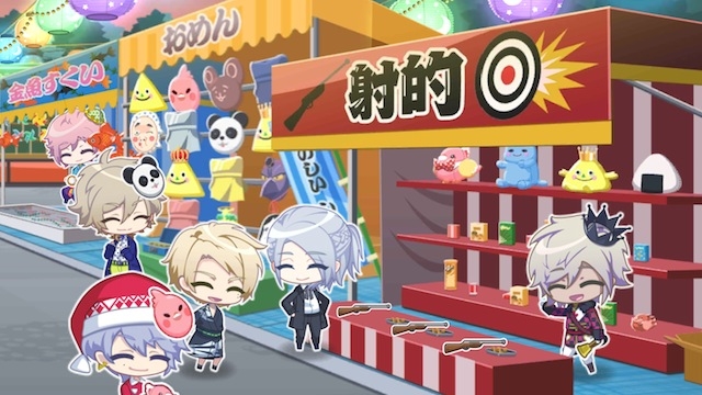 記事 : サムネイル